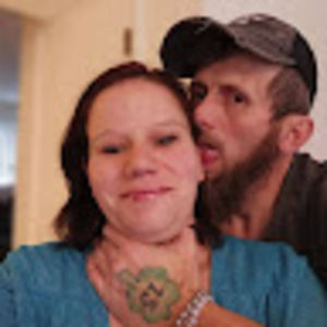 Meet your Posher, Natasha